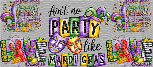 16oz Latest Bestseller-C 5116